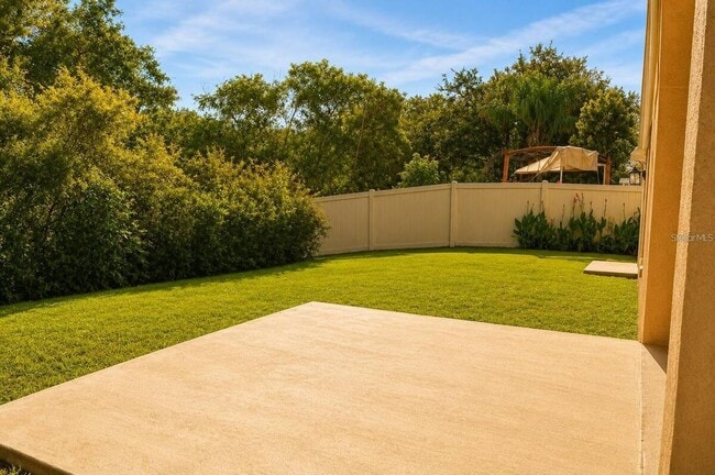 Building Photo - 145 Thornbury Dr
