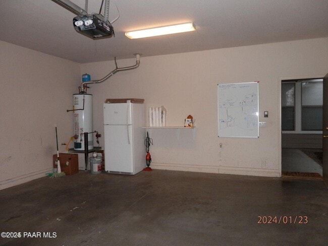Building Photo - 7007 E Lantern Lane East