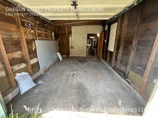 Building Photo - 3039 NW Oar-