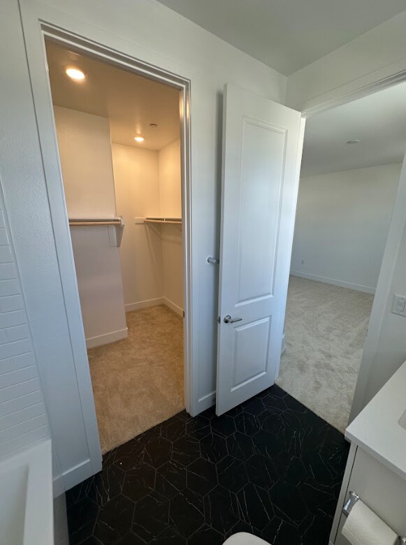 Building Photo - 24392 Calle La Roca