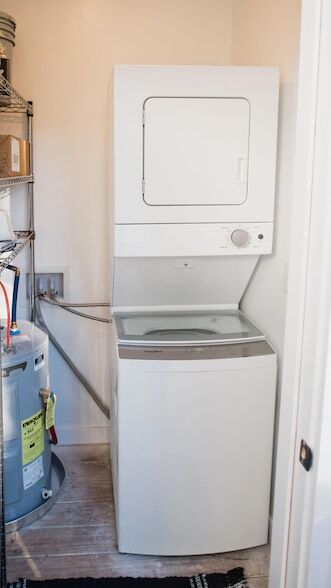 Building Photo - 3480 Johan Blvd