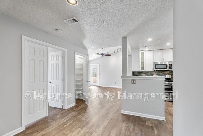 Building Photo - 12024 Taliesin Pl