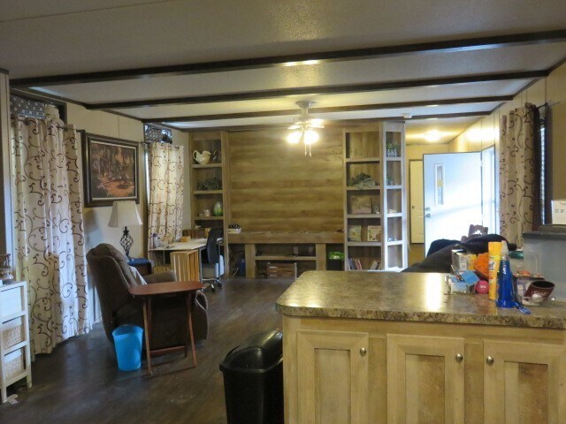 Building Photo - 12715 Aspen Dr