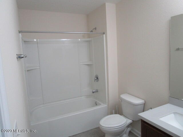Building Photo - 742 Northside Dr S