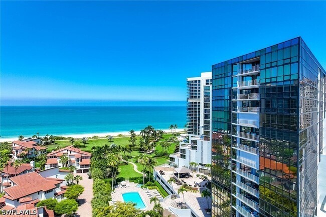 Building Photo - 4751 Gulf Shore Blvd N