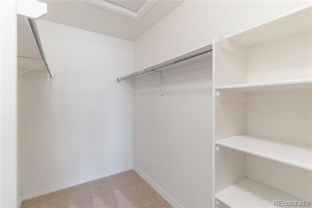 Building Photo - 9596 Deer Horn Ct