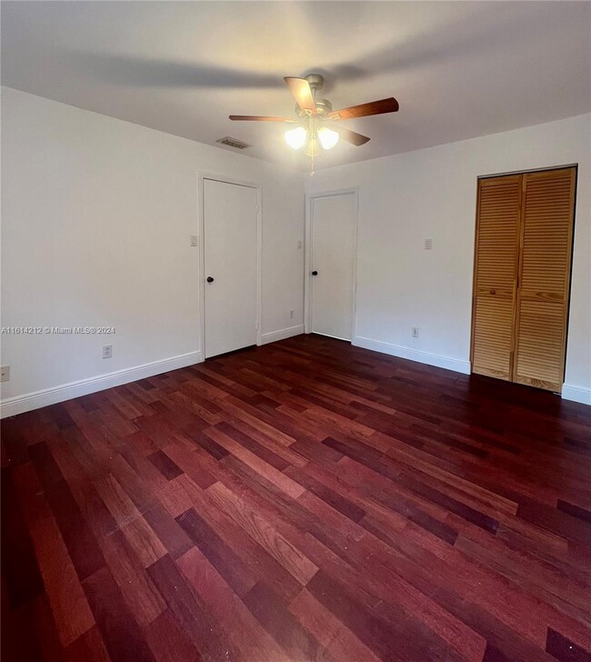 Building Photo - 15751 SW 106th Terrace