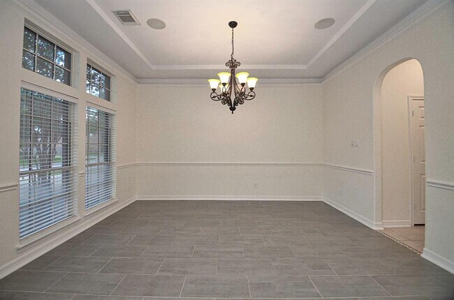 Building Photo - 21010 Kelliwood Park Ln