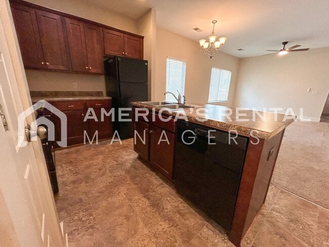 Building Photo - MOVE IN SPECIAL!!! - Home Available for Rent in Margaret, AL... Available to View Now! - Sign a l...