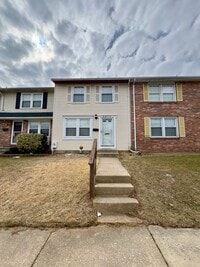 Building Photo - 5371 King Arthur Cir