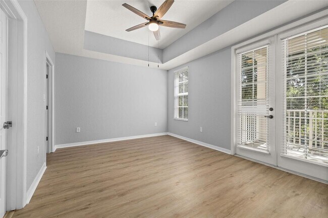 Building Photo - 855 Blue Sage St