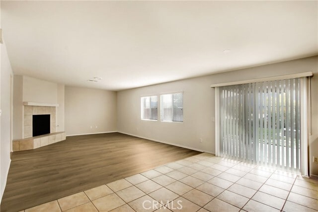 Building Photo - 46213 Corte Oaxaca