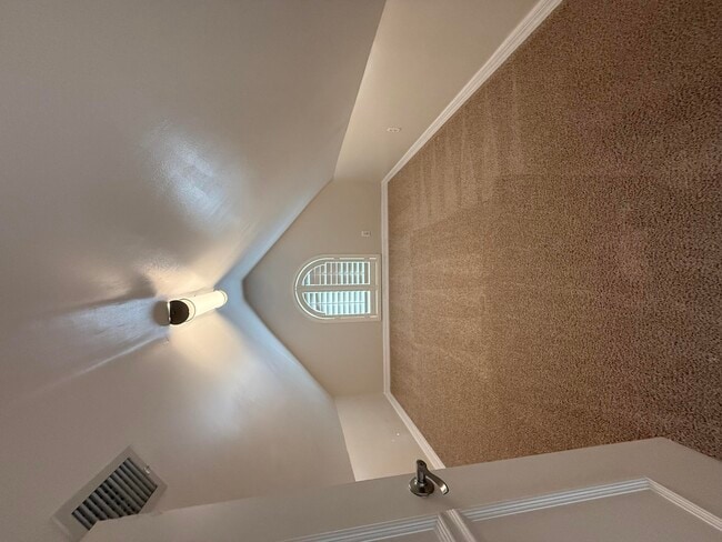 Building Photo - 790 Barley Port Ln