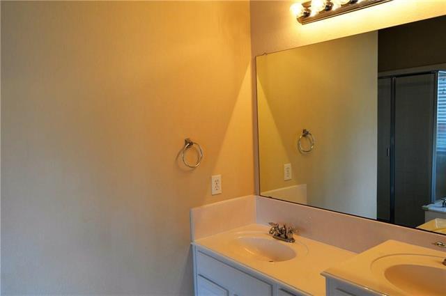 Building Photo - 4309 Rancho Del Norte Trail