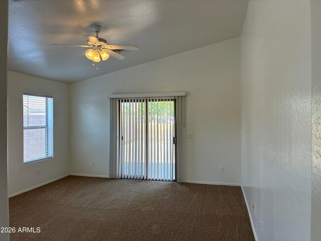 Building Photo - 24032 W Pecan Rd