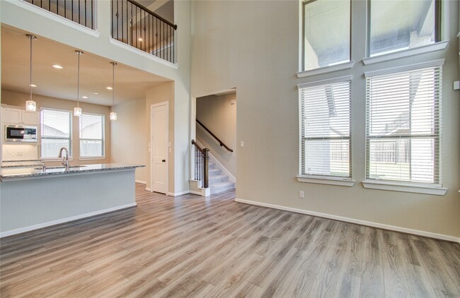 Building Photo - 4622 Ana Ridge Ln