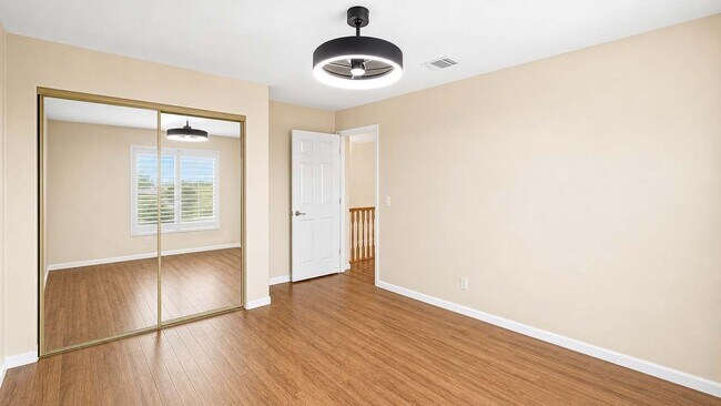 Building Photo - 3736 Puente Ave