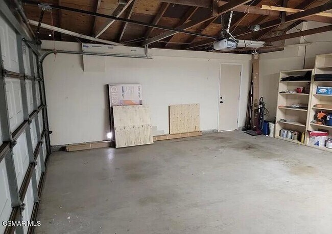 Building Photo - 28910 Calabria Dr