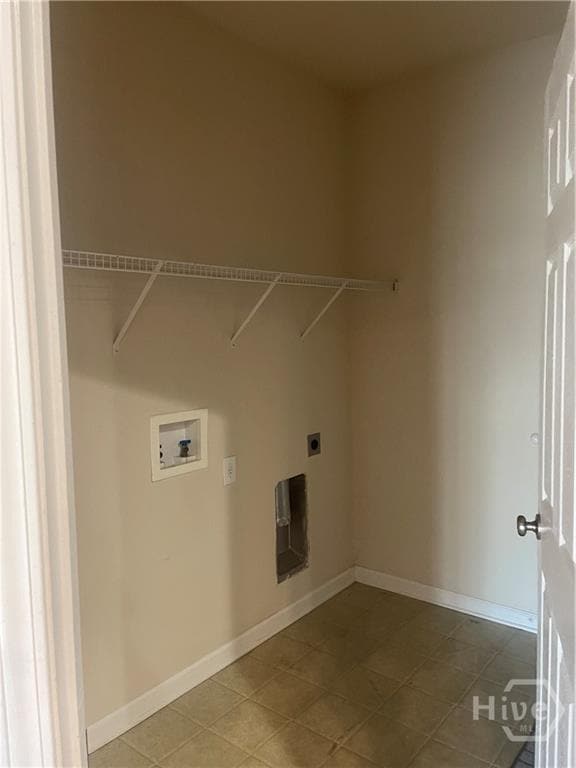 Building Photo - 303 Grasslands Dr