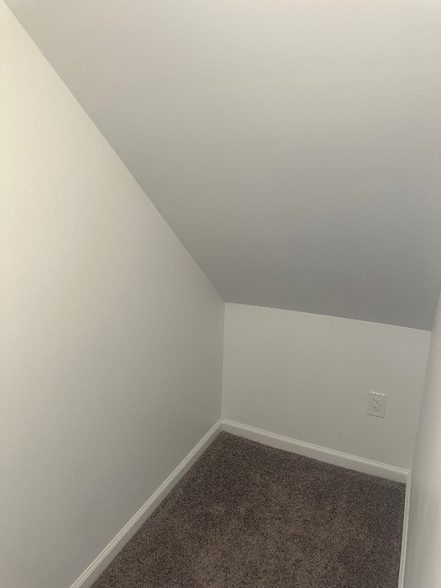 Building Photo - 46 Lincoln St