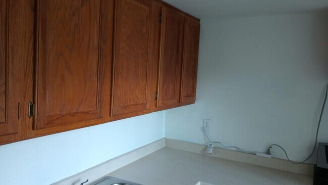 Building Photo - 413 Sheoah Blvd