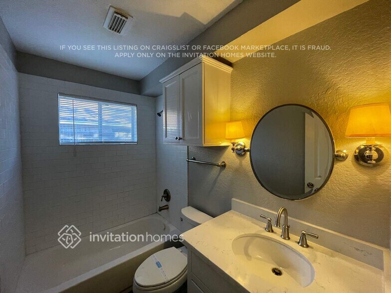 Building Photo - 12914 Foxburo Dr