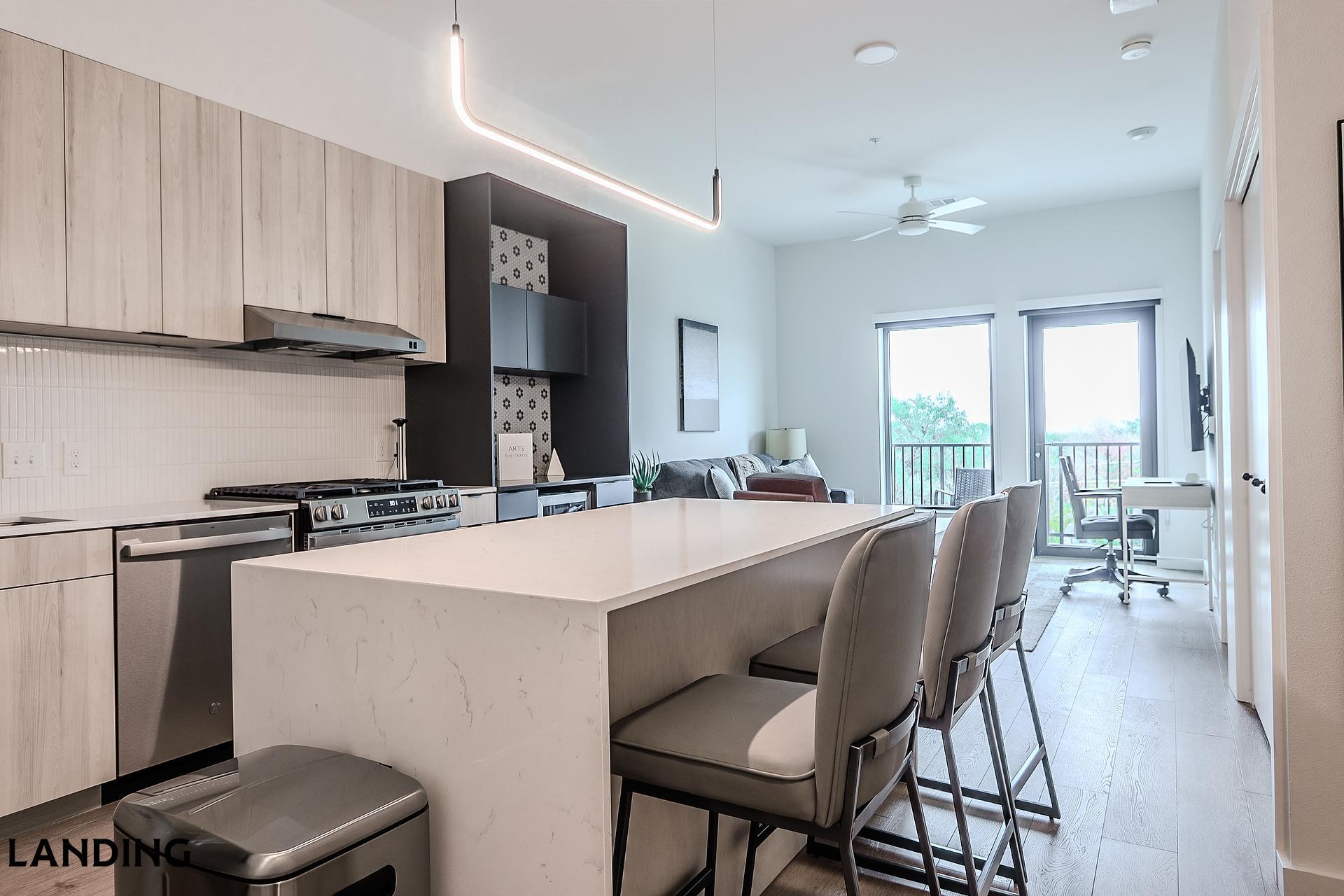 Building Photo - 2623 Keene St