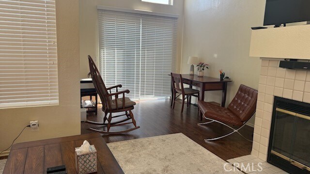 Building Photo - 27864 Emerald