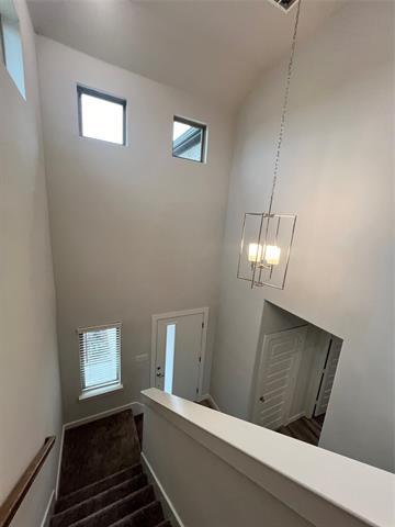 Building Photo - 2804 Spring Side Dr