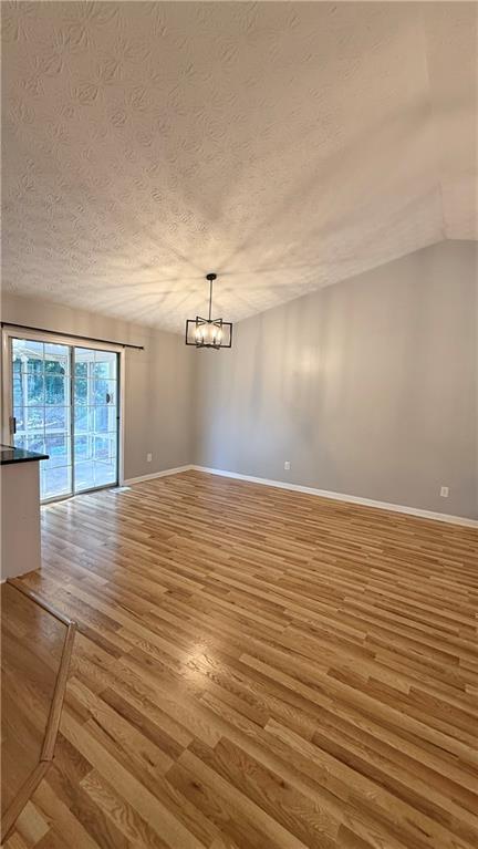 Building Photo - 2830 Pine Meadow Dr