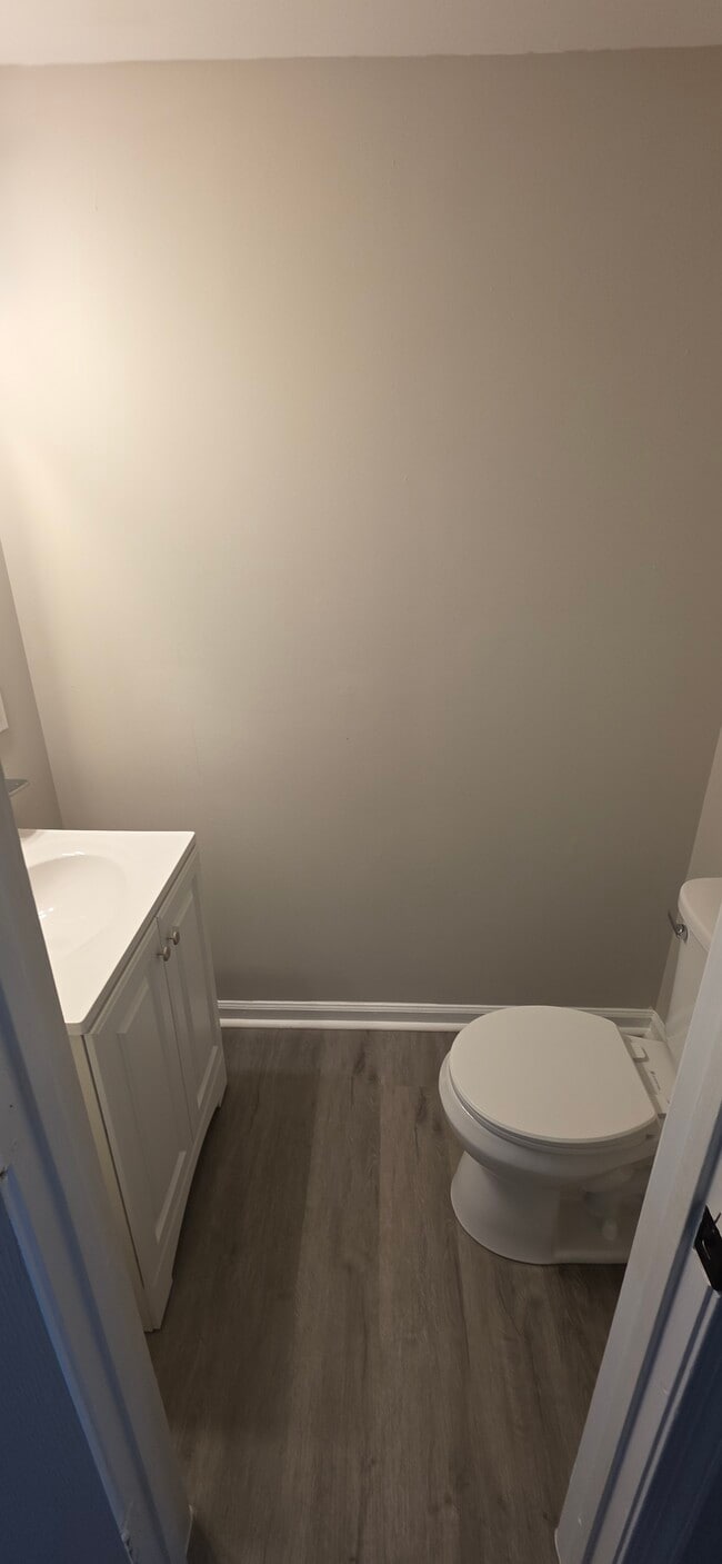 Building Photo - 3309 Noble St