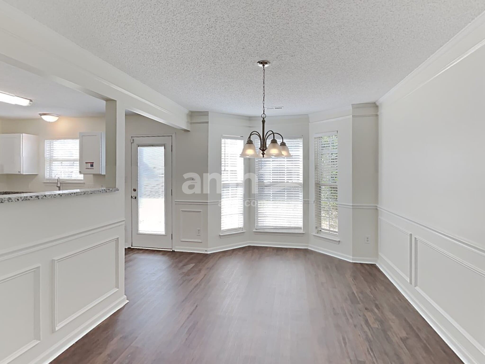 Building Photo - 2924 Compton Ct NW