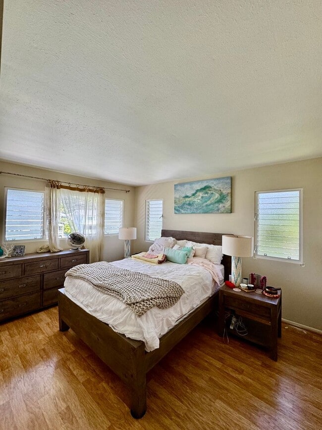 Building Photo - 3/2.5/2 Townhome located in Kuapa Isle, on...