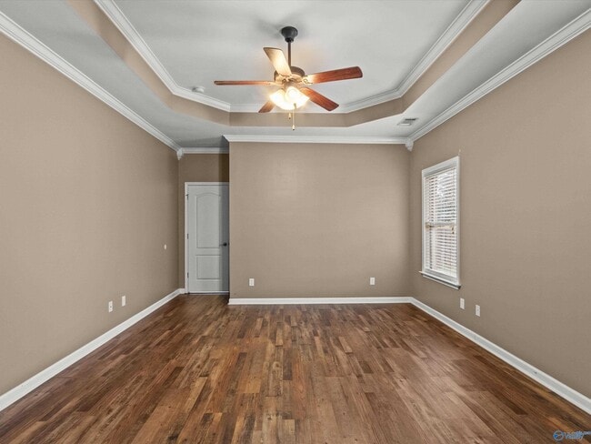 Building Photo - 14433 Royal St George