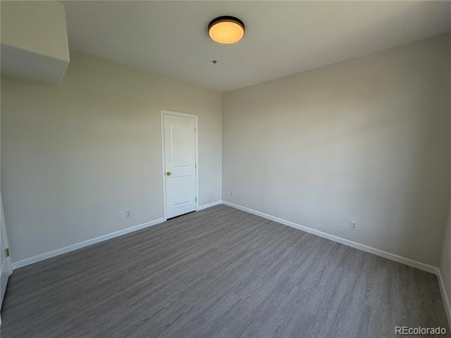 Building Photo - 1631 W Canal Cir