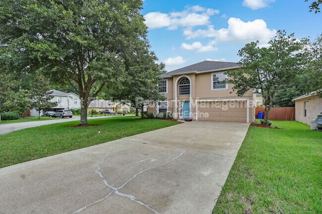 Building Photo - 172 King Arthur Ct