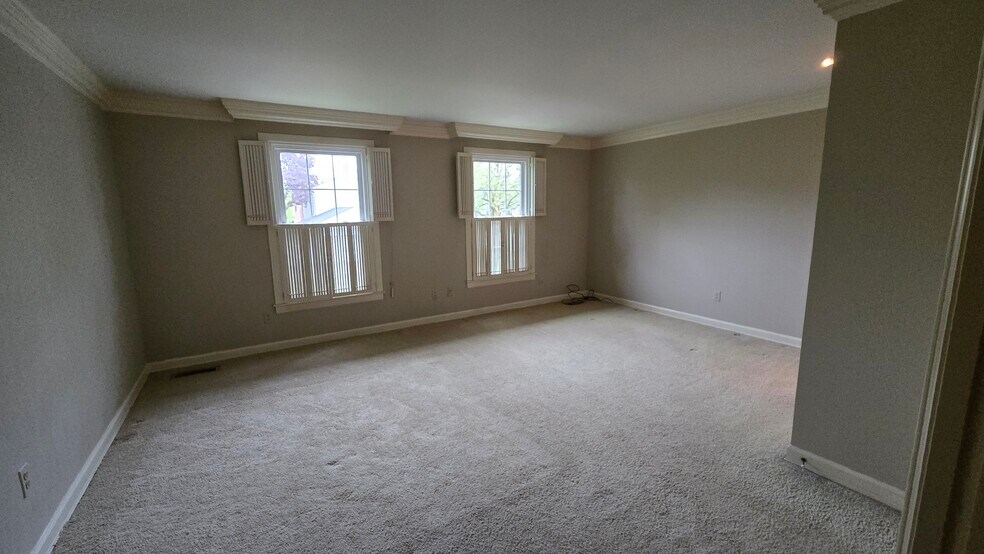 Building Photo - 1276 Woodbridge St
