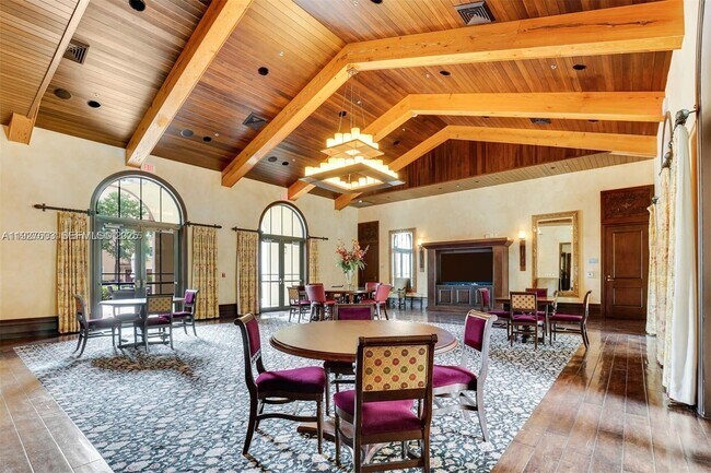 Building Photo - 2955 NW 126th Ave