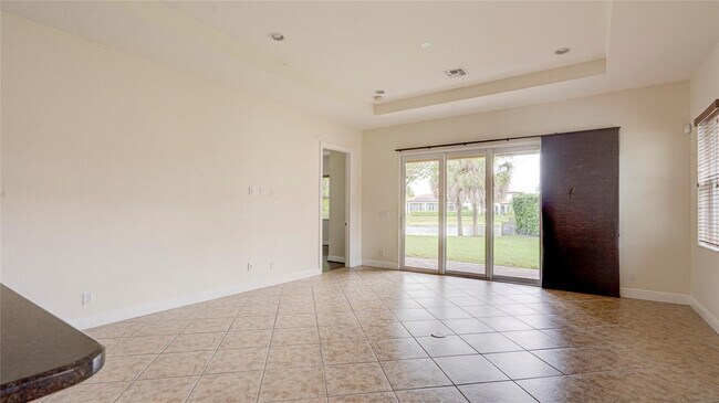 Building Photo - 8343 NW 121st Way