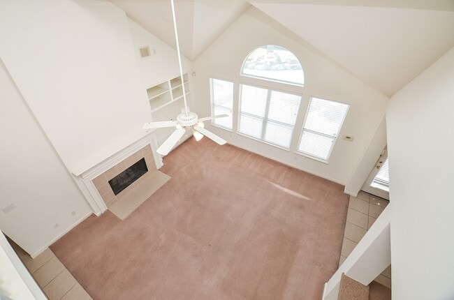 Building Photo - 23615 Banning Point Ct