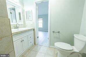 Building Photo - 19 Earth Star Pl