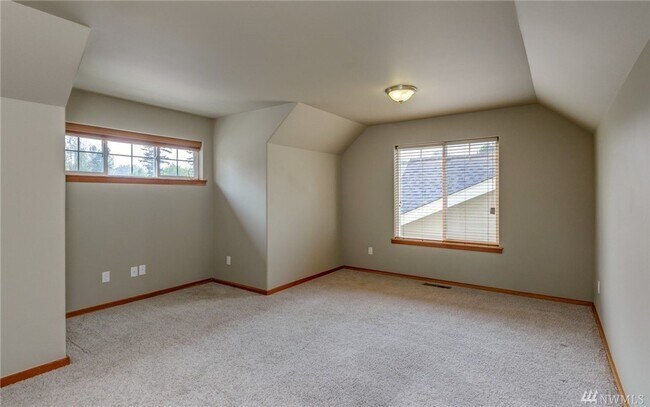 Building Photo - 6274 Kona Ct