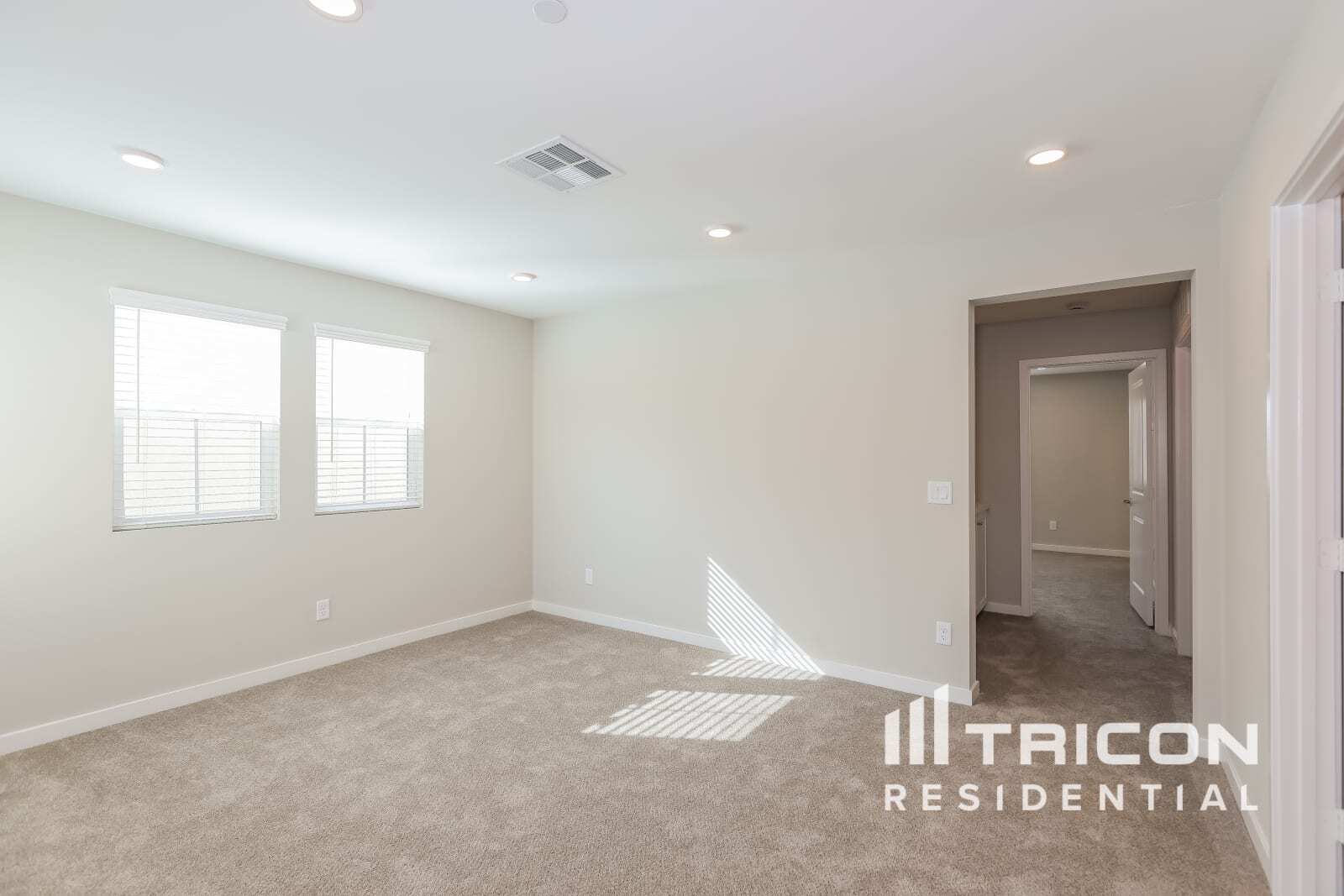 Building Photo - 31587 Willowood Way
