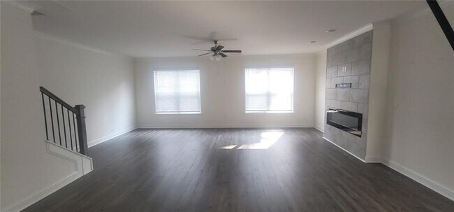 Building Photo - 1191 Fallaw Ct