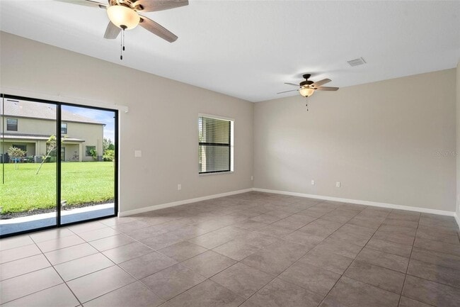 Building Photo - 16858 Red Brick Ln