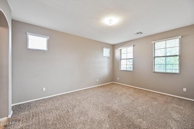 Building Photo - 3652 E Temecula Way