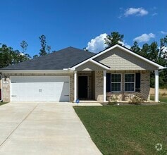 Building Photo - 300 Laurel Springs Dr