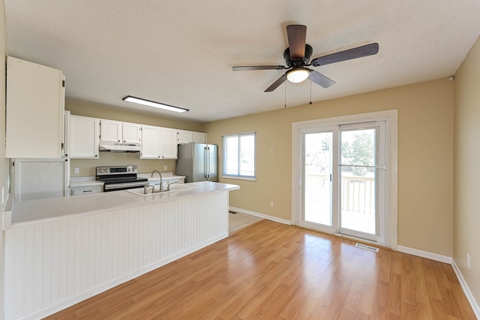 Building Photo - 1204 S Bahama St