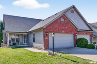 Building Photo - 2314 W Kenfield Ct