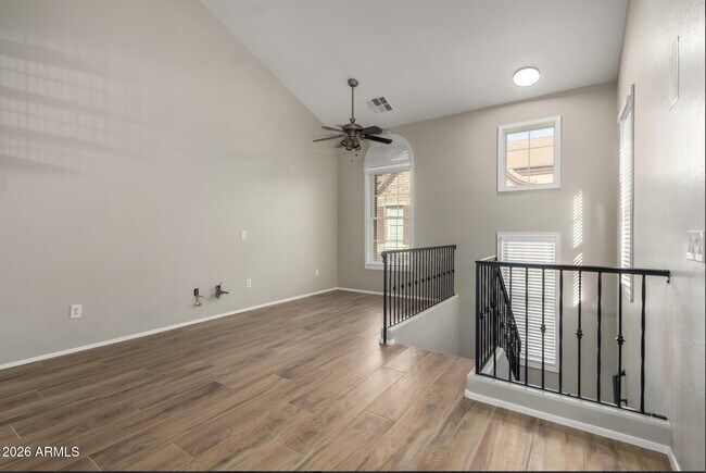 Building Photo - 2639 S Harmony Ave